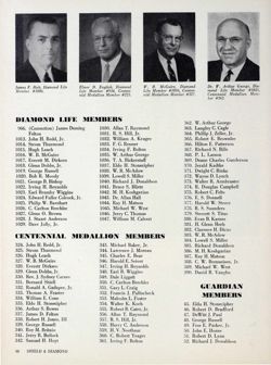 PKA_S&D_1967_DEC page 32.jpg